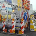 1892010669 2