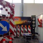 Roadtechexpo2019 2