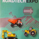 Roadtechexpo2019 5