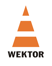 Wektor