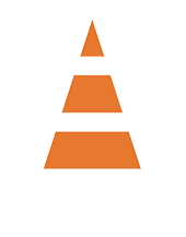 Wektor_logo