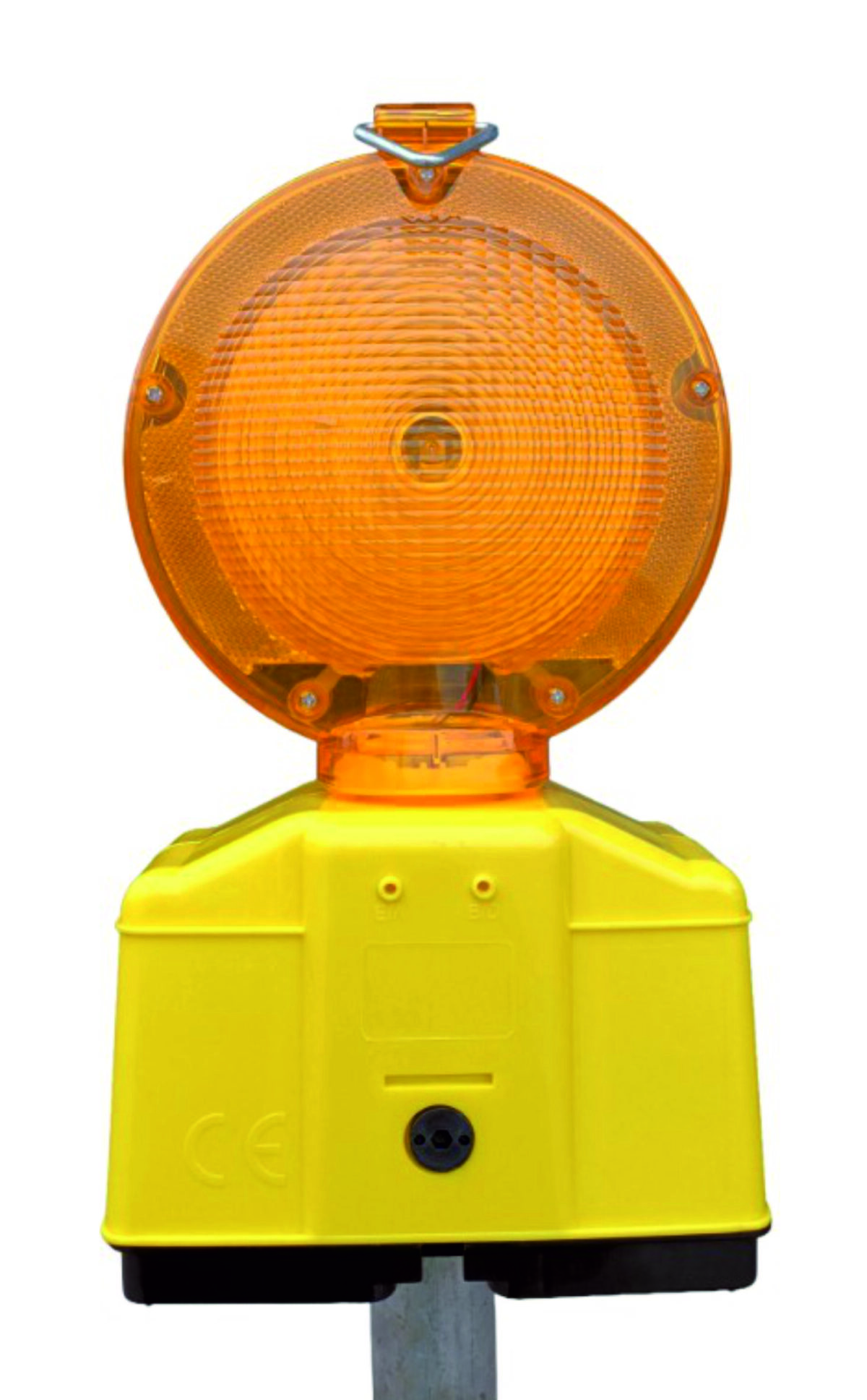 Lampa LODI Φ185 / 2-bateryjna