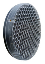 Lampa ϕ 300 L9M / IPX5