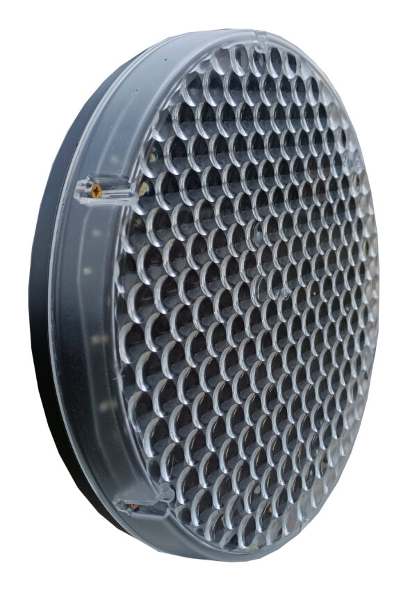 Lampa ϕ 300 L9M / IPX5