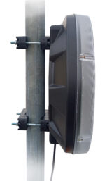 Lampa ϕ 300 L9M / IPX5