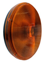 PULSATOR PLED ϕ 300, L9H, IPX5 / ECO LINE