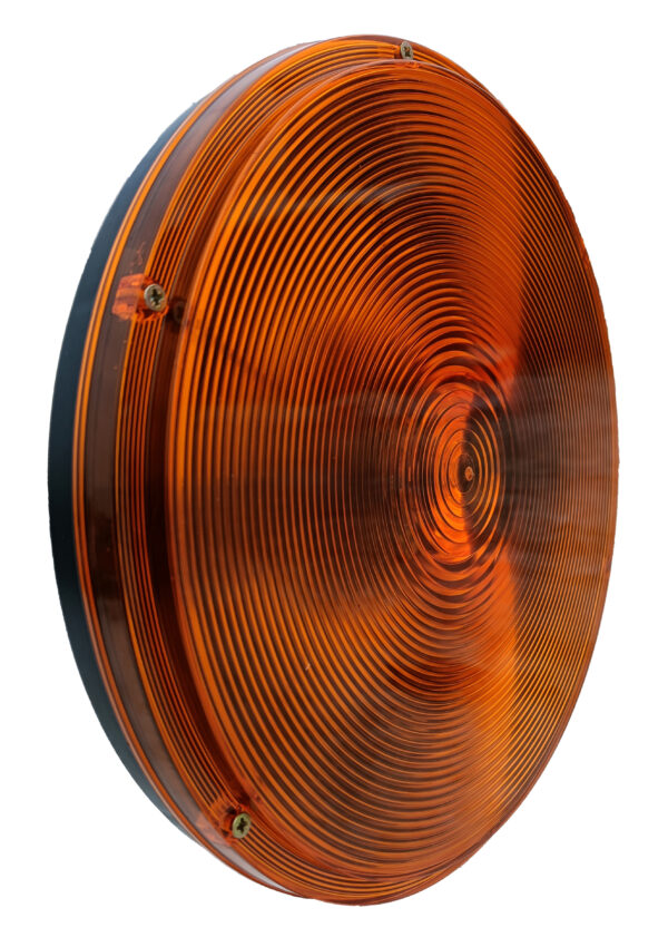 PULSATOR PLED ϕ 300, L9H, IPX5 / ECO LINE