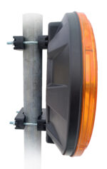 PULSATOR PLED ϕ 300, L9H, IPX5 / ECO LINE