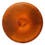 PULSATOR PLED ϕ 300, L9H, IPX5 / ECO LINE