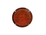 Lampa strzały PLED ϕ 100, L2H, IPX5 / ECO LINE