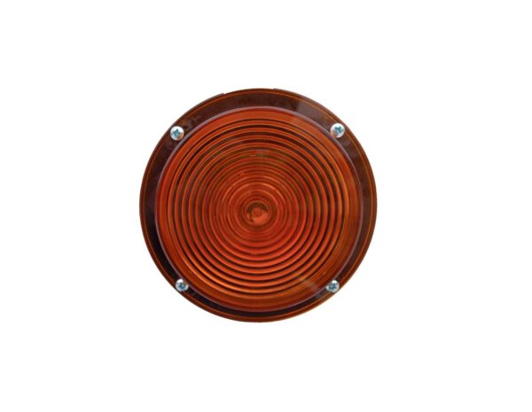 Lampa strzały PLED ϕ 100, L2H, IPX5 / ECO LINE