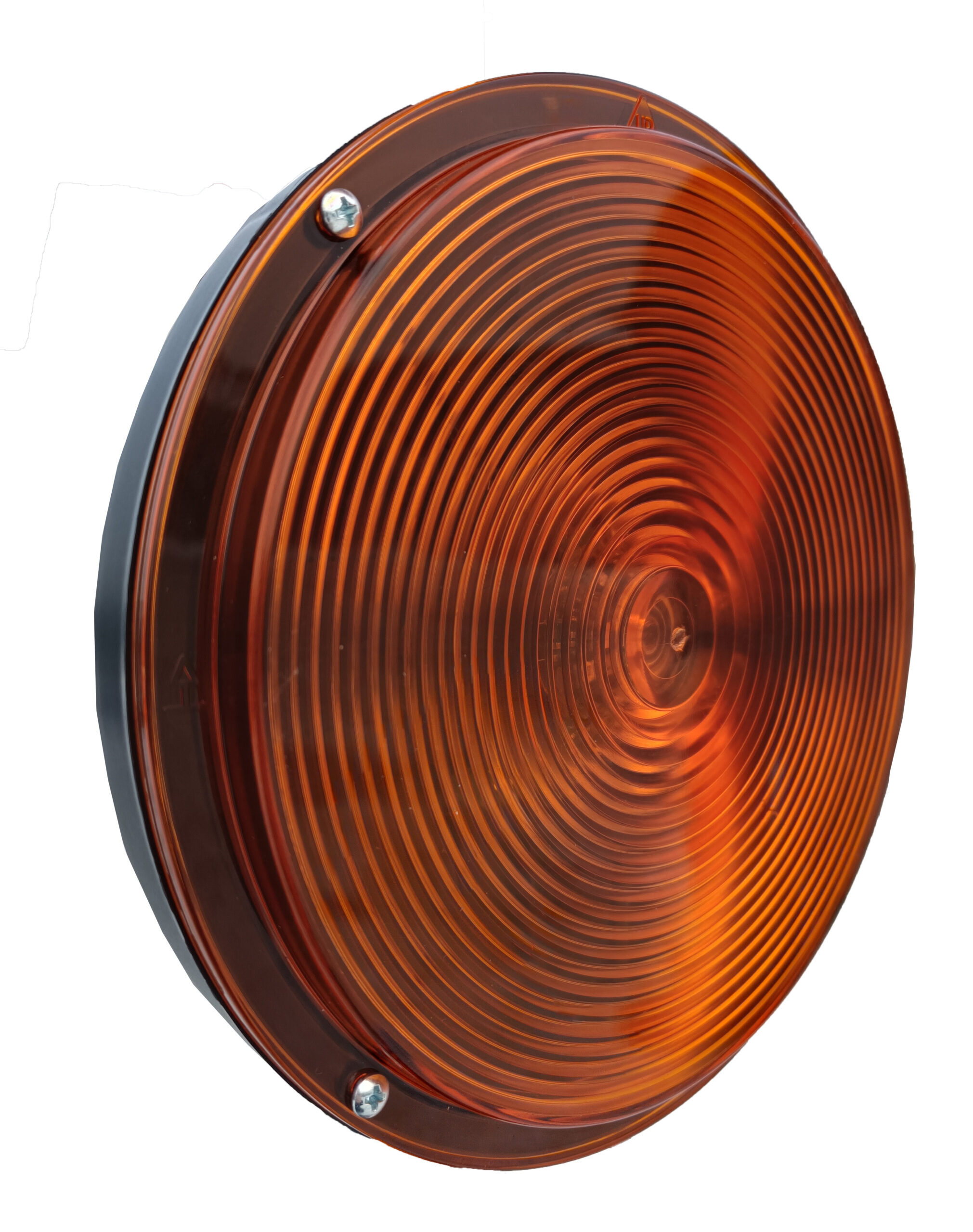 Lampa strzały PLED ϕ 200, L8H, IP65 / ECO LINE Lampa strzały PLED ϕ 200, L8H, IP65 / ECO LINE