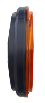 Lampa strzały PLED ϕ 200, L8H, IP65 / ECO LINE
