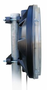 LAMPA PLED ϕ 300, L9M, IPX5 / ECO LINE (S)