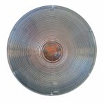 LAMPA PLED ϕ 300, L9M, IPX5 / ECO LINE (S)