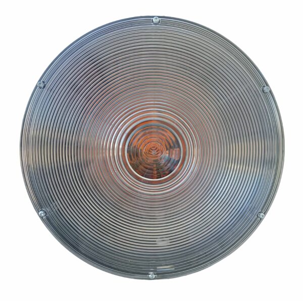 LAMPA PLED ϕ 300, L9M, IPX5 / ECO LINE (S)
