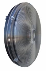 LAMPA PLED ϕ 300, L9M, IPX5 / ECO LINE (S)