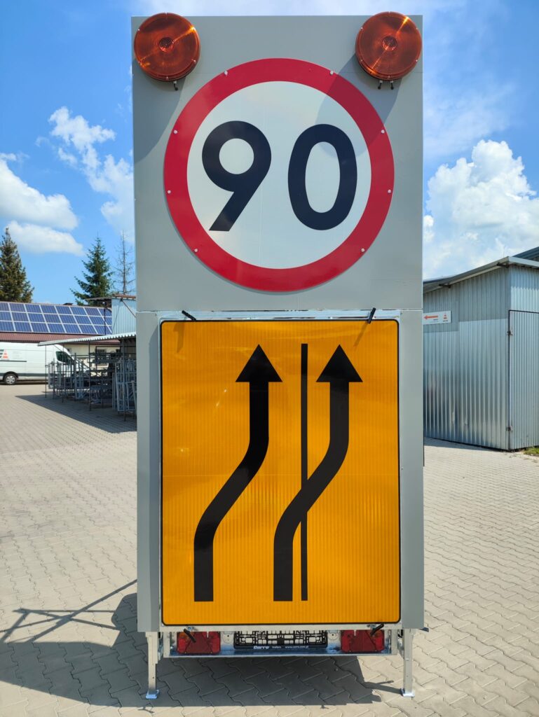 Img 20260717 Wa0003
